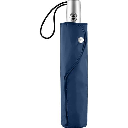Oversize-Taschenschirm FARE® AOC