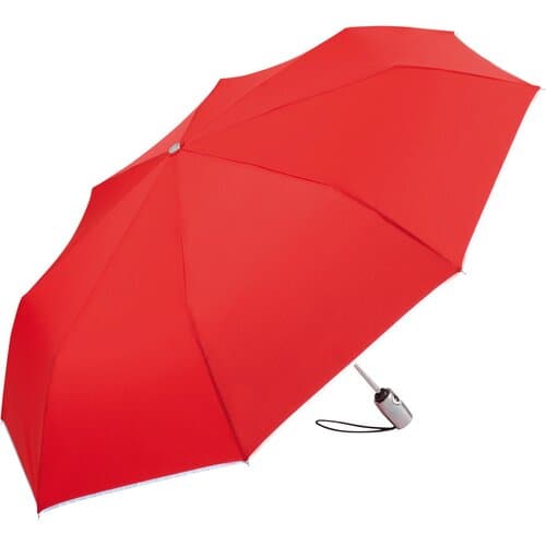 Oversize-Taschenschirm FARE® AOC