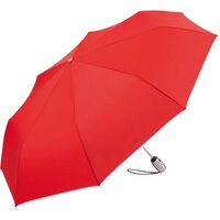 Oversize-Taschenschirm FARE® AOC