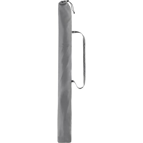 Sonnenschirm XL