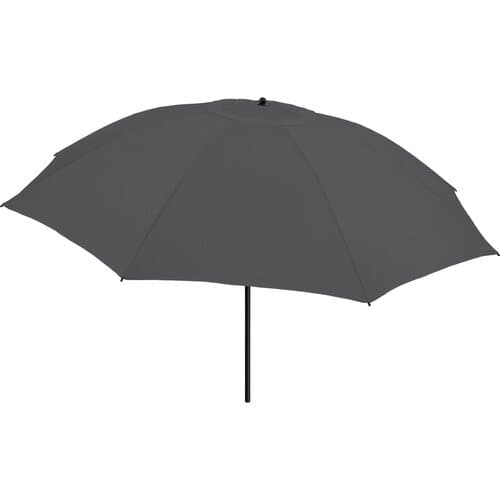 Sonnenschirm XL