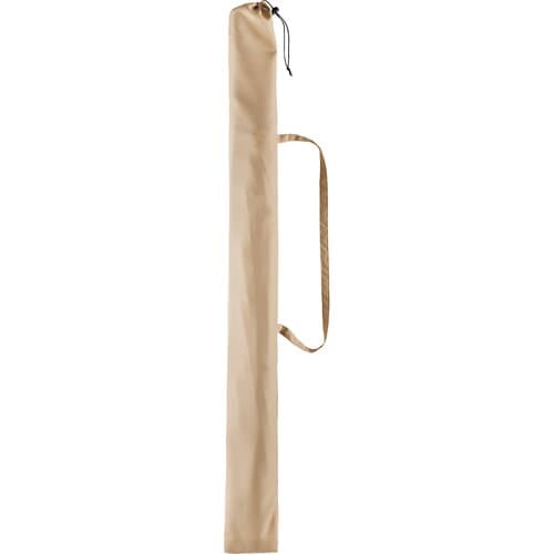 Sonnenschirm XL