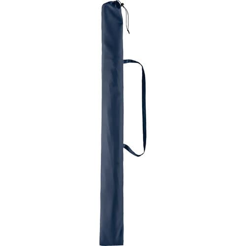 Sonnenschirm XL