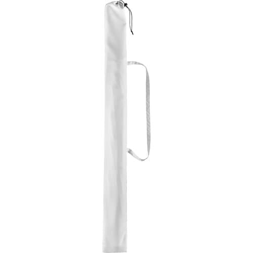 Sonnenschirm XL