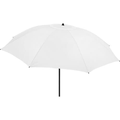 Sonnenschirm XL