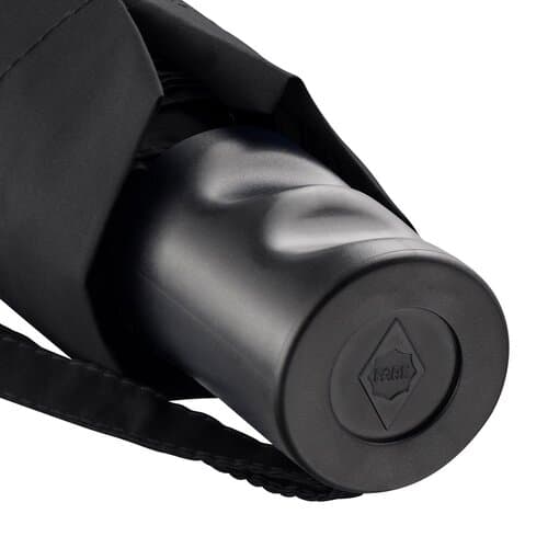 Taschenschirm ÖkoBrella
