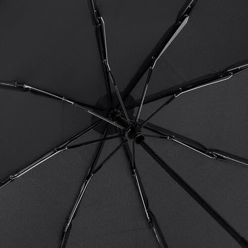 Taschenschirm ÖkoBrella