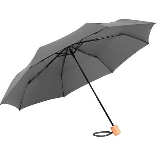 Taschenschirm ÖkoBrella