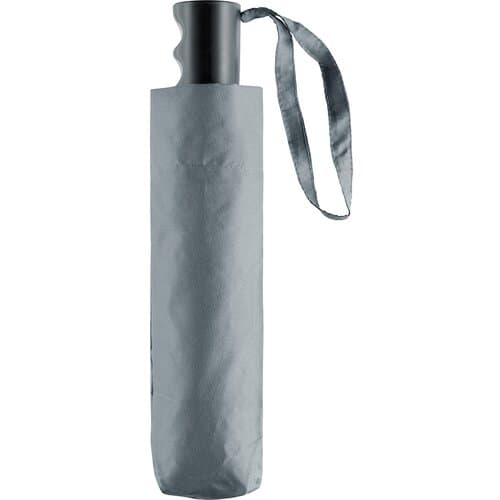 Taschenschirm ÖkoBrella