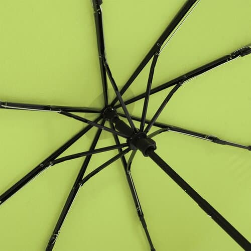 Taschenschirm ÖkoBrella