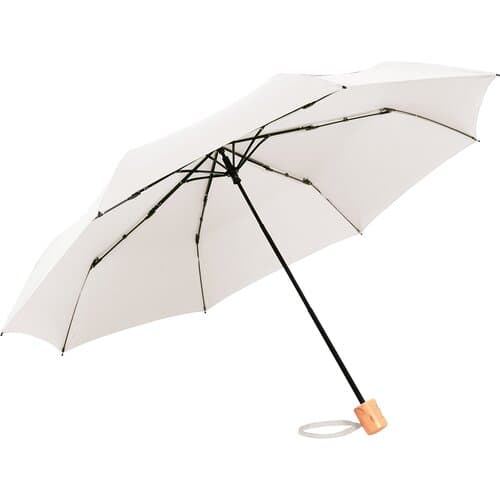 Taschenschirm ÖkoBrella