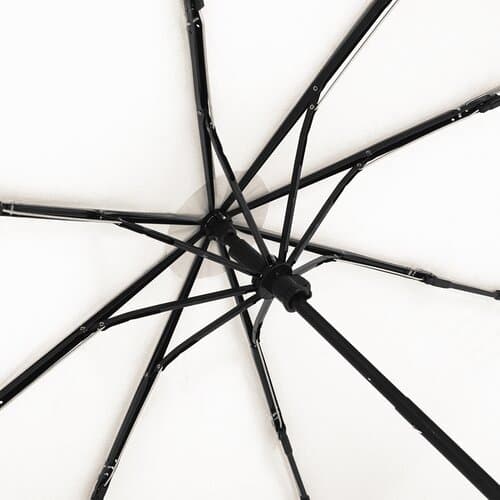 Taschenschirm ÖkoBrella