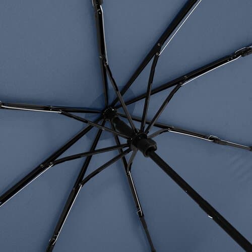 Taschenschirm ÖkoBrella