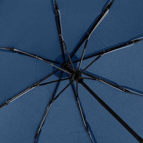 Taschenschirm ÖkoBrella