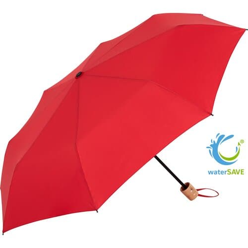 Taschenschirm ÖkoBrella