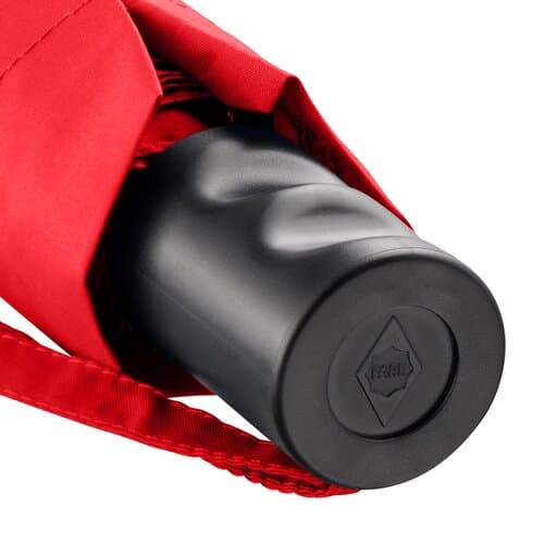 Taschenschirm ÖkoBrella