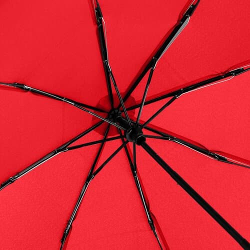 Taschenschirm ÖkoBrella