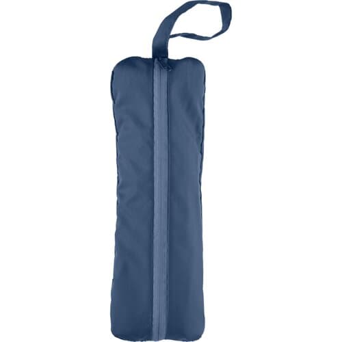 Taschenschirm ÖkoBrella Shopping