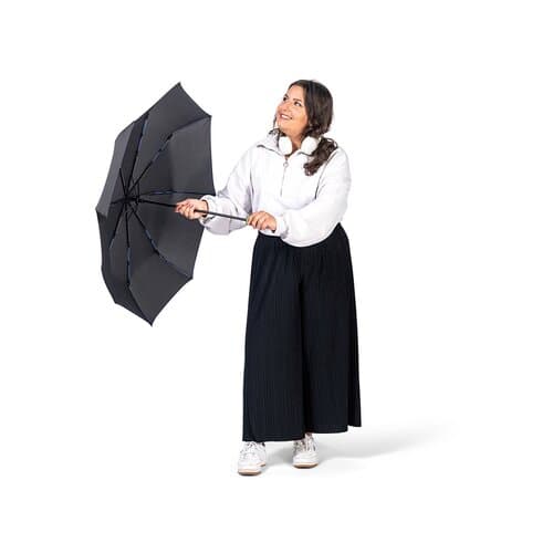 Taschenschirm FARE® AC Mini Style