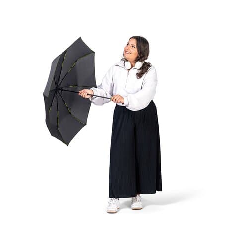 Taschenschirm FARE® AC Mini Style