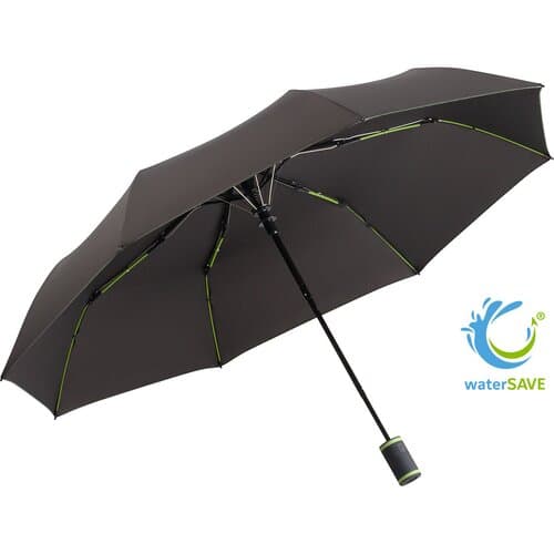 Taschenschirm FARE® AC Mini Style