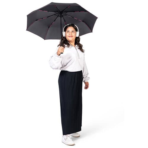 Taschenschirm FARE® AC Mini Style
