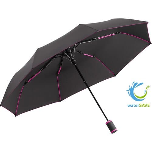 Taschenschirm FARE® AC Mini Style