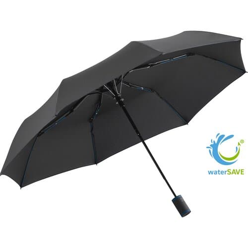 Taschenschirm FARE® AC Mini Style