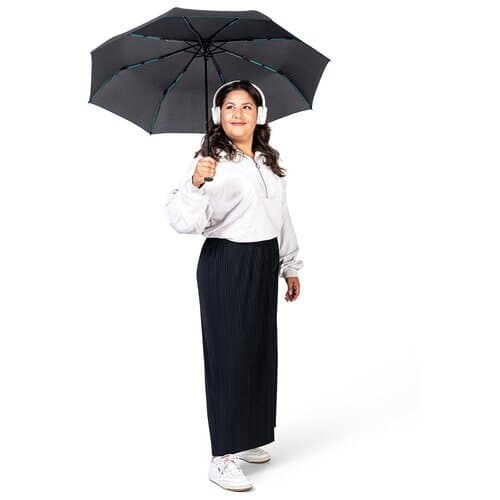 Taschenschirm FARE® AC Mini Style