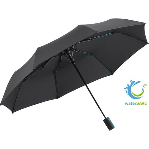 Taschenschirm FARE® AC Mini Style