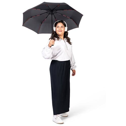 Taschenschirm FARE® AC Mini Style