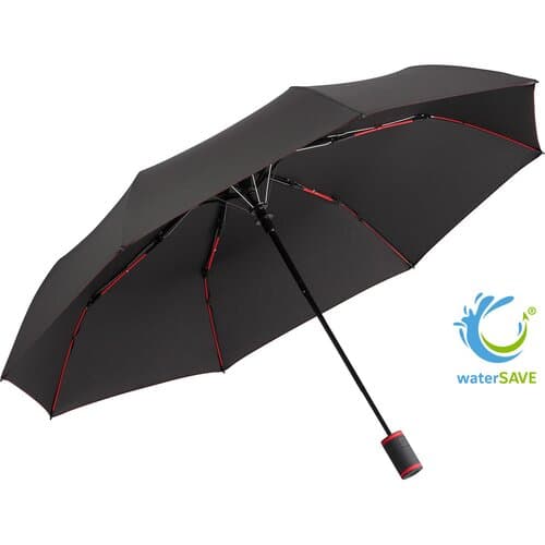 Taschenschirm FARE® AC Mini Style