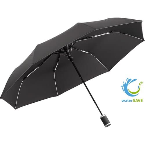 Taschenschirm FARE® AC Mini Style