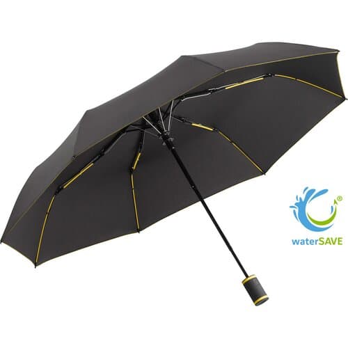 Taschenschirm FARE® AC Mini Style