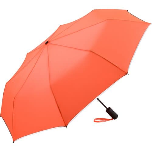 Taschenschirm FARE® AC Plus
