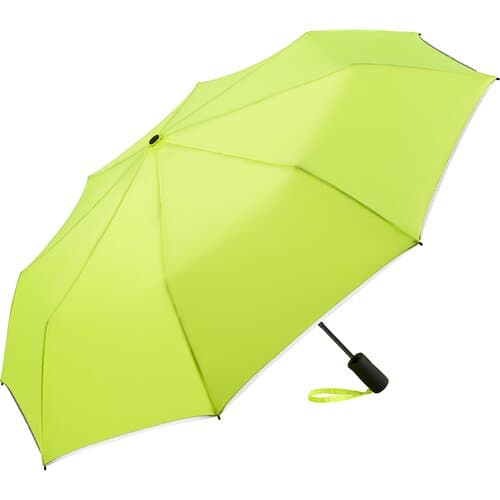 Taschenschirm FARE® AC Plus