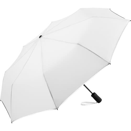 Taschenschirm FARE® AC Plus