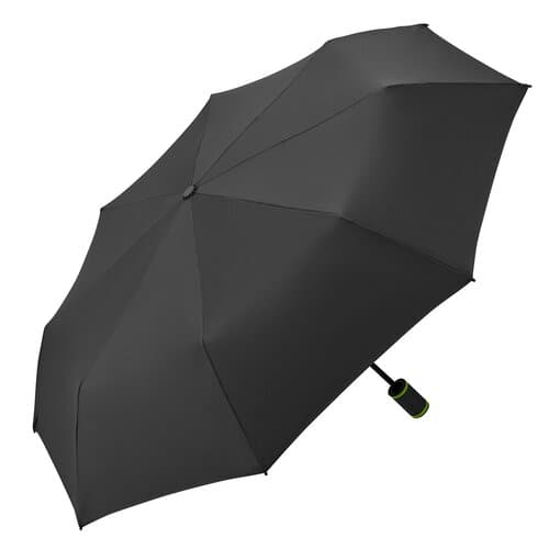 Taschenschirm FARE® AOC Mini Style