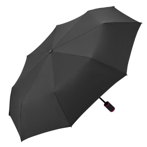 Taschenschirm FARE® AOC Mini Style