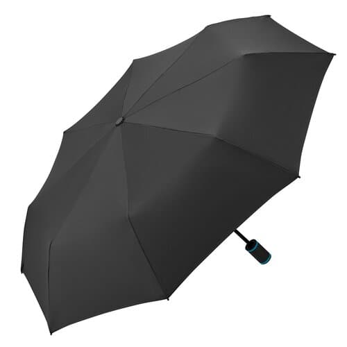Taschenschirm FARE® AOC Mini Style