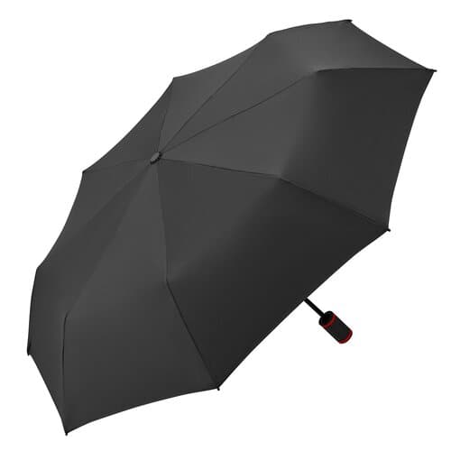 Taschenschirm FARE® AOC Mini Style