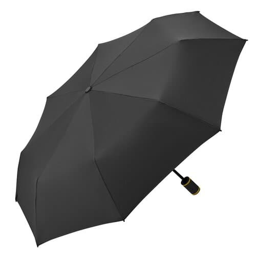 Taschenschirm FARE® AOC Mini Style