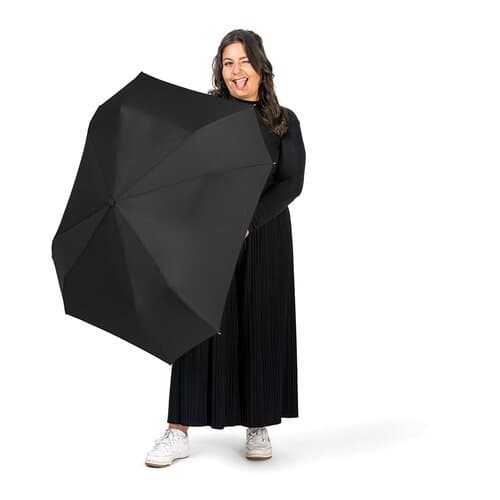 Taschenschirm FARE® AOC Square