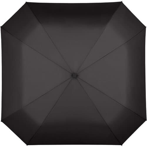 Taschenschirm FARE® AOC Square