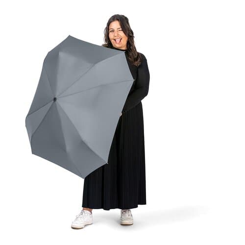 Taschenschirm FARE® AOC Square