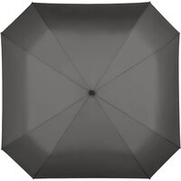 Taschenschirm FARE AOC Square