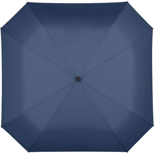 Taschenschirm FARE® AOC Square