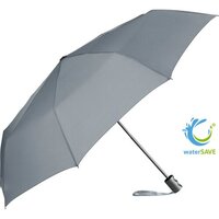 Taschenschirm ÖkoBrella