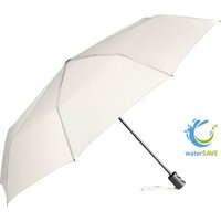 Taschenschirm ÖkoBrella