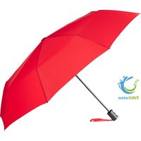Taschenschirm ÖkoBrella